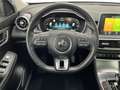 MG EHS PHEV Luxury 360/Pano/Leder/Navi/ACC+/Keyless Weiß - thumbnail 13