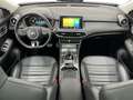 MG EHS PHEV Luxury 360/Pano/Leder/Navi/ACC+/Keyless Weiß - thumbnail 12