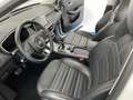 MG EHS PHEV Luxury 360/Pano/Leder/Navi/ACC+/Keyless Weiß - thumbnail 31