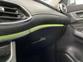 MG EHS PHEV Luxury 360/Pano/Leder/Navi/ACC+/Keyless Weiß - thumbnail 23