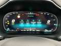 MG EHS PHEV Luxury 360/Pano/Leder/Navi/ACC+/Keyless Weiß - thumbnail 7