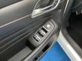 MG EHS PHEV Luxury 360/Pano/Leder/Navi/ACC+/Keyless Weiß - thumbnail 20