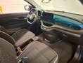 Fiat 500e 3+1-320km Reichweite-Allwetter  Navi-Klima - thumbnail 3
