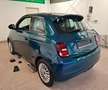 Fiat 500e 3+1-320km Reichweite-Allwetter  Navi-Klima - thumbnail 2