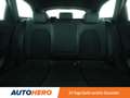 SEAT Leon 1.4 e-HYBRID Aut.*NAVI*LED*ACC*CAM*SHZ*PDC* Grau - thumbnail 14