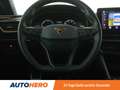 SEAT Leon 1.4 e-HYBRID Aut.*NAVI*LED*ACC*CAM*SHZ*PDC* Grau - thumbnail 19