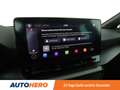 SEAT Leon 1.4 e-HYBRID Aut.*NAVI*LED*ACC*CAM*SHZ*PDC* Grau - thumbnail 23