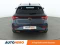 SEAT Leon 1.4 e-HYBRID Aut.*NAVI*LED*ACC*CAM*SHZ*PDC* Grau - thumbnail 5