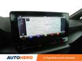 SEAT Leon 1.4 e-HYBRID Aut.*NAVI*LED*ACC*CAM*SHZ*PDC* Grau - thumbnail 24