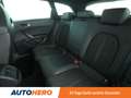 SEAT Leon 1.4 e-HYBRID Aut.*NAVI*LED*ACC*CAM*SHZ*PDC* Grau - thumbnail 15