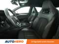 SEAT Leon 1.4 e-HYBRID Aut.*NAVI*LED*ACC*CAM*SHZ*PDC* Grau - thumbnail 10