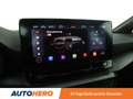 SEAT Leon 1.4 e-HYBRID Aut.*NAVI*LED*ACC*CAM*SHZ*PDC* Grau - thumbnail 26