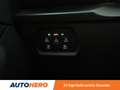 SEAT Leon 1.4 e-HYBRID Aut.*NAVI*LED*ACC*CAM*SHZ*PDC* Grau - thumbnail 29