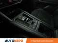 SEAT Leon 1.4 e-HYBRID Aut.*NAVI*LED*ACC*CAM*SHZ*PDC* Grau - thumbnail 27