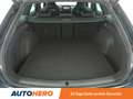 SEAT Leon 1.4 e-HYBRID Aut.*NAVI*LED*ACC*CAM*SHZ*PDC* Grau - thumbnail 17