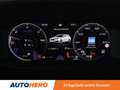 SEAT Leon 1.4 e-HYBRID Aut.*NAVI*LED*ACC*CAM*SHZ*PDC* Grau - thumbnail 20