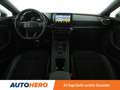 SEAT Leon 1.4 e-HYBRID Aut.*NAVI*LED*ACC*CAM*SHZ*PDC* Grau - thumbnail 12