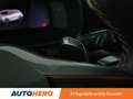 SEAT Leon 1.4 e-HYBRID Aut.*NAVI*LED*ACC*CAM*SHZ*PDC* Grau - thumbnail 30