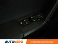 CUPRA Leon 1.4 e-HYBRID Aut.*NAVI*LED*ACC*CAM*SHZ*PDC* Grau - thumbnail 28