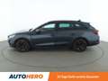 SEAT Leon 1.4 e-HYBRID Aut.*NAVI*LED*ACC*CAM*SHZ*PDC* Grau - thumbnail 3