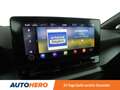 SEAT Leon 1.4 e-HYBRID Aut.*NAVI*LED*ACC*CAM*SHZ*PDC* Grau - thumbnail 21