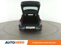 SEAT Leon 1.4 e-HYBRID Aut.*NAVI*LED*ACC*CAM*SHZ*PDC* Grau - thumbnail 16