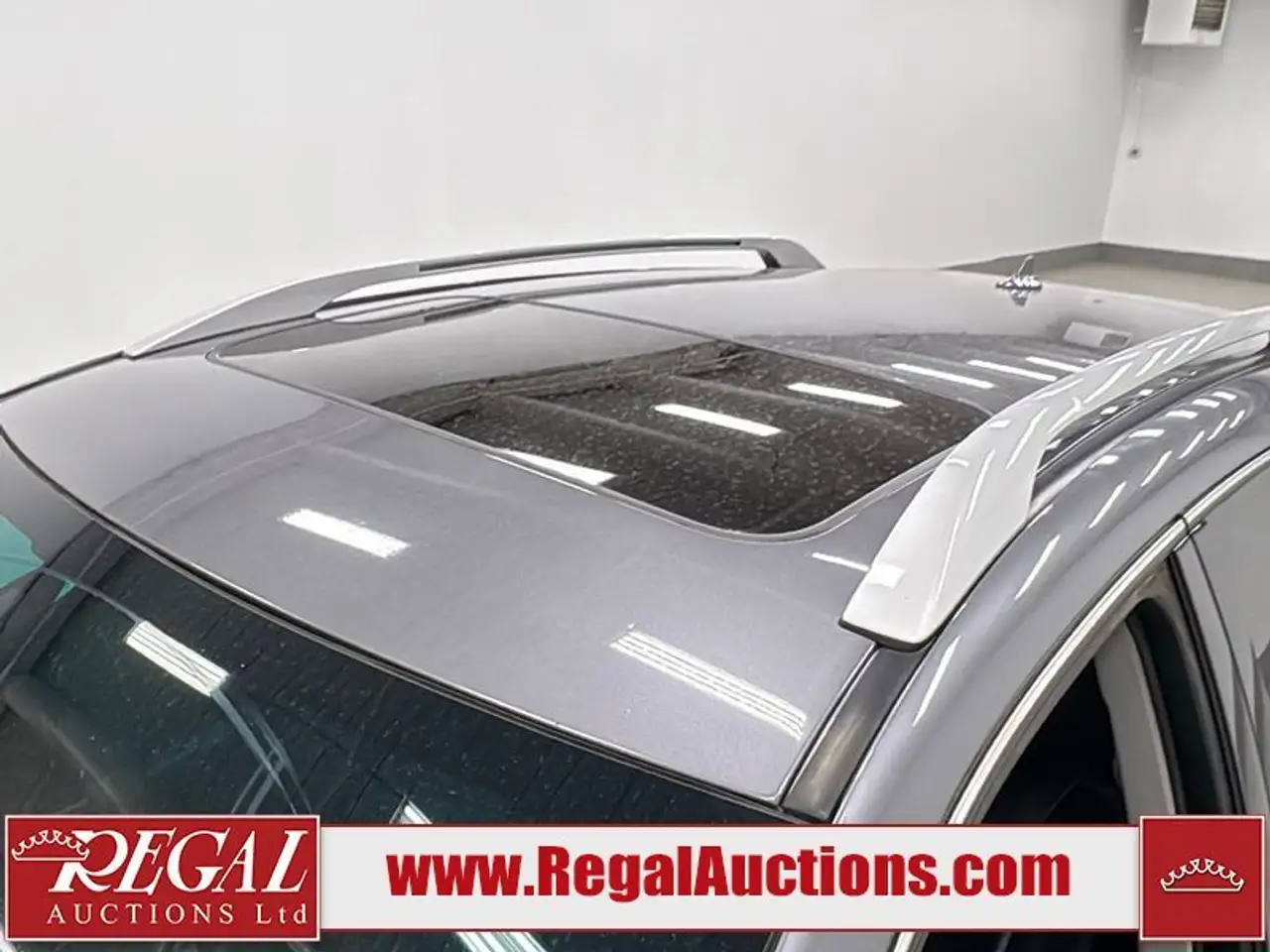 Lexus RX снимка Lexus RX