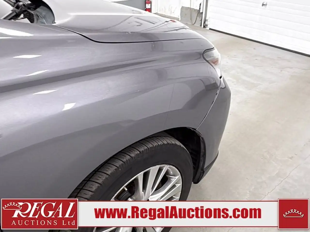 Lexus RX снимка Lexus RX