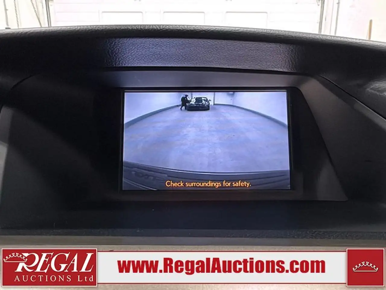 Lexus RX снимка Lexus RX