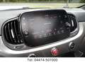 Fiat 500C Sport Tempomat DAB+ Nebel Grau - thumbnail 12