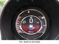 Fiat 500C Sport Tempomat DAB+ Nebel Grau - thumbnail 14