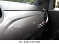 Fiat 500C Sport Tempomat DAB+ Nebel Grau - thumbnail 17