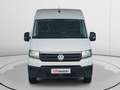 Volkswagen Crafter 35 Furgón BL TA FWD L4H3 Blanc - thumbnail 5
