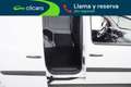 Mercedes-Benz Citan N1 Furgón 109CDI BE Largo Blanco - thumbnail 30