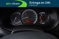 Mercedes-Benz Citan N1 Furgón 109CDI BE Largo Blanco - thumbnail 15