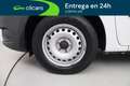 Mercedes-Benz Citan N1 Furgón 109CDI BE Largo Blanco - thumbnail 11