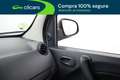 Mercedes-Benz Citan N1 Furgón 109CDI BE Largo Blanco - thumbnail 27