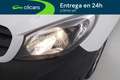 Mercedes-Benz Citan N1 Furgón 109CDI BE Largo Blanco - thumbnail 10