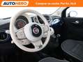 Fiat 500 1.2 Lounge Azul - thumbnail 12
