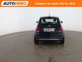 Fiat 500 1.2 Lounge Azul - thumbnail 5