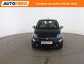 Fiat 500 1.2 Lounge Azul - thumbnail 9