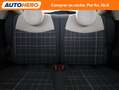 Fiat 500 1.2 Lounge Azul - thumbnail 16