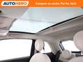 Fiat 500 1.2 Lounge Azul - thumbnail 20