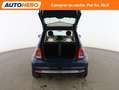 Fiat 500 1.2 Lounge Azul - thumbnail 17