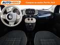 Fiat 500 1.2 Lounge Azul - thumbnail 13