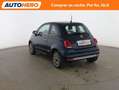 Fiat 500 1.2 Lounge Azul - thumbnail 4
