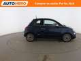 Fiat 500 1.2 Lounge Azul - thumbnail 7