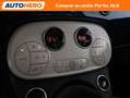 Fiat 500 1.2 Lounge Azul - thumbnail 25