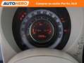 Fiat 500 1.2 Lounge Azul - thumbnail 24