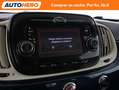 Fiat 500 1.2 Lounge Azul - thumbnail 21